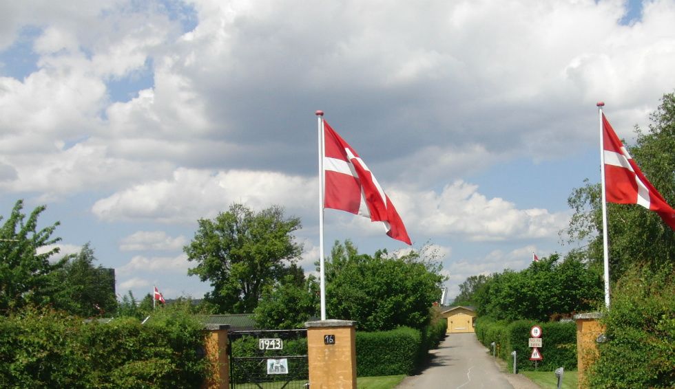 HF. Ved Pilegården.
Pilegård Alle
2770. Kastrup.
CVR: 75306814 
Matrikel Nr. 13C-13L  
Bankkonto nr. 5314  0247076
mail: pilegaarden43@gmail.com









