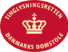Indhentes af sælger, og afleveres til vurderingsudvalget før vurdering.